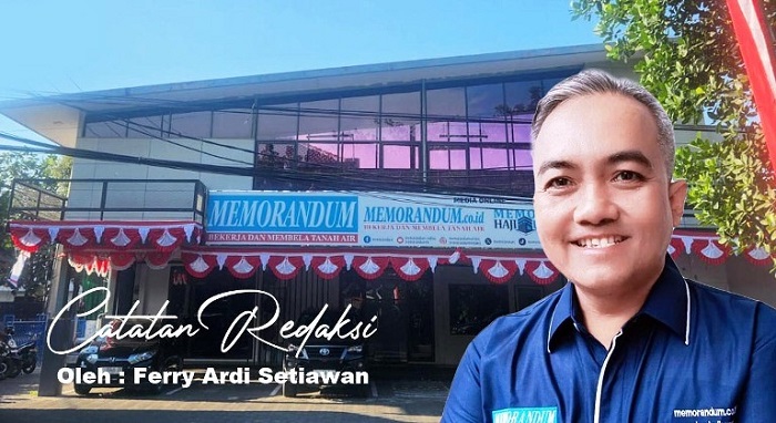 Intelektual Pun Bisa Jadi Korban Bully