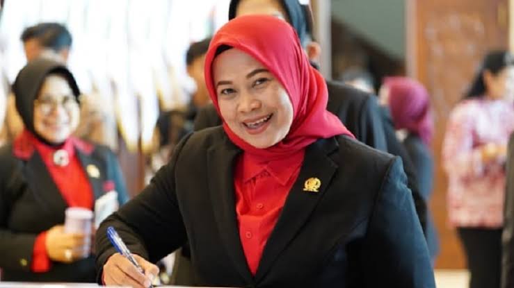 NTP Jatim 2025 Tinggi, DPRD Jatim Harapkan Titik Balik bagi Kesejahteraan Petani