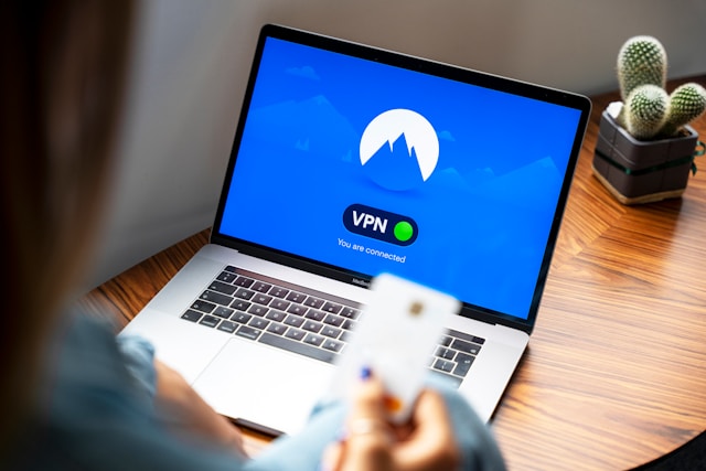 7 VPN PC Gratis Terbaik 2024 Akses Internet Bebas Hambatan dan Aman