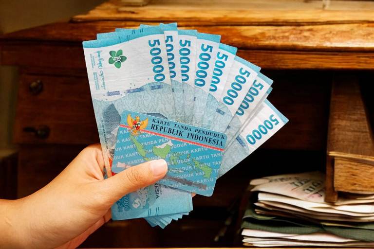 Simak Syarat, Proses, dan Batas Waktu Pengajuan Dana Kematian