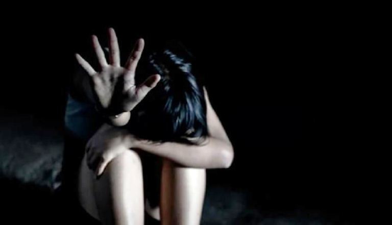 20 Perempuan Gresik Jadi Korban Kekerasan Seksual Sejak Awal 2025: Terbanyak Anak