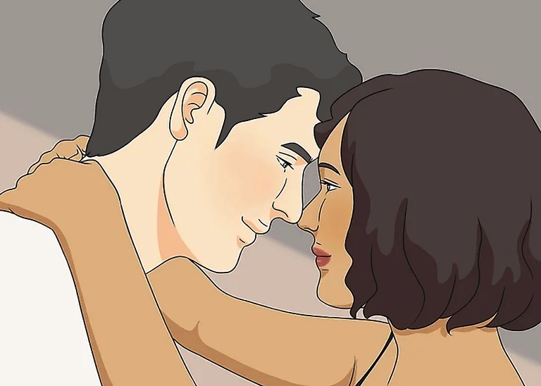 Liburan Terlarang di Pulau Dewata: Awal dari Pelarian (1)