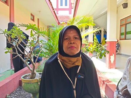 Dalam Kondisi Gawat Darurat, Peserta JKN Dapat Langsung ke Rumah Sakit Tanpa Rujukan