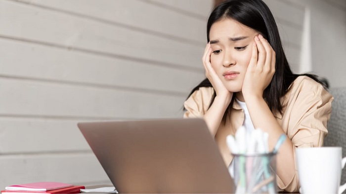 Jangan Pakai Cara Lama, Ini Tips Belajar UTBK 2026 untuk yang Mudah Lelah dan Burnout