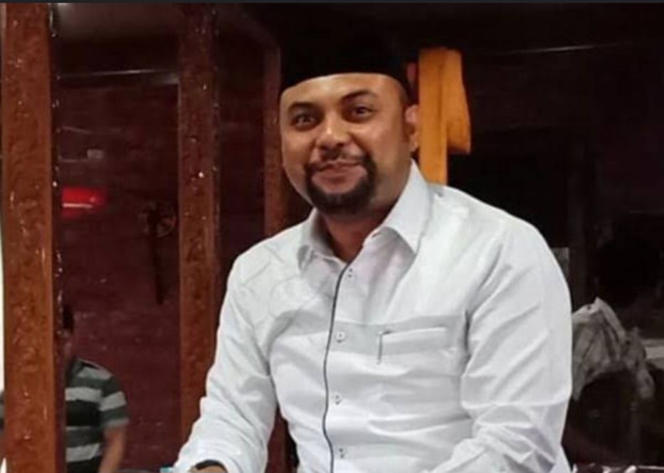 Komisi D DPRD Jatim Tuding Ada Disparitas antara Driver Ojol dan Aplikator