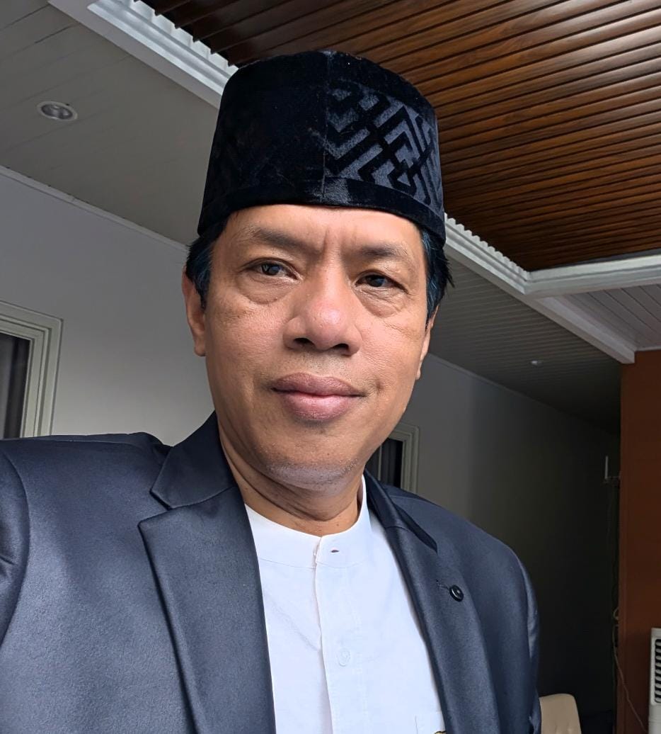 Sikapi Polemik PBNU, Pengurus Ponpes Darul Ulum Gaungkan Islah