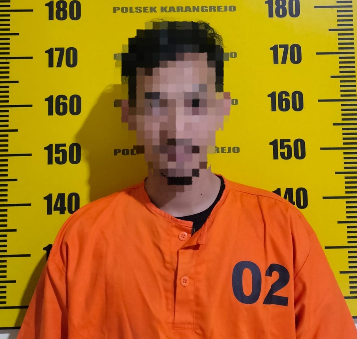 Modus Nasabah Fiktif, Karyawan Koperasi Gelapkan Uang Kantor Belasan Juta Rupiah 