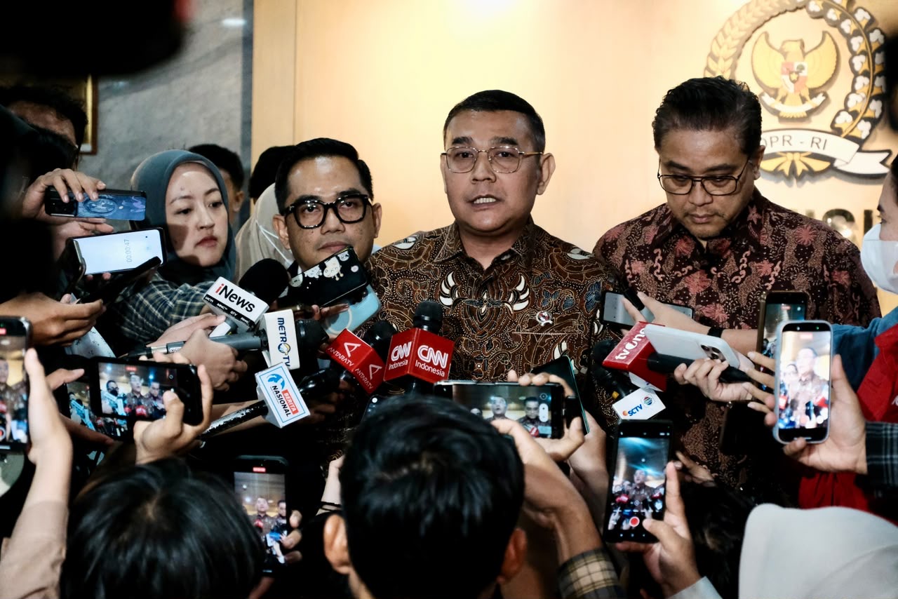 Program JKN di Tulungagung Jamin Biaya Perawatan Penyakit Jantung