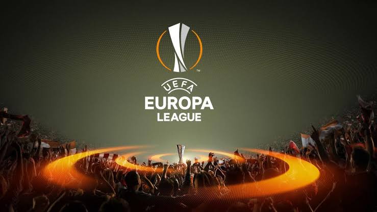 Drawing Perempatfinal Liga Eropa 2023/2024, Dua Tim Serie A Saling Sikut