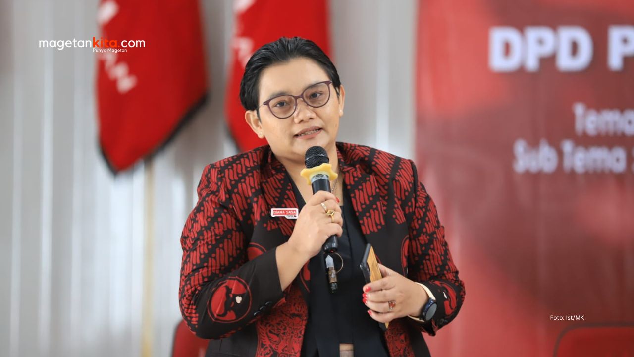 DPRD Jatim Evaluasi Kualitas Jalan Provinsi untuk Mudik Lebaran