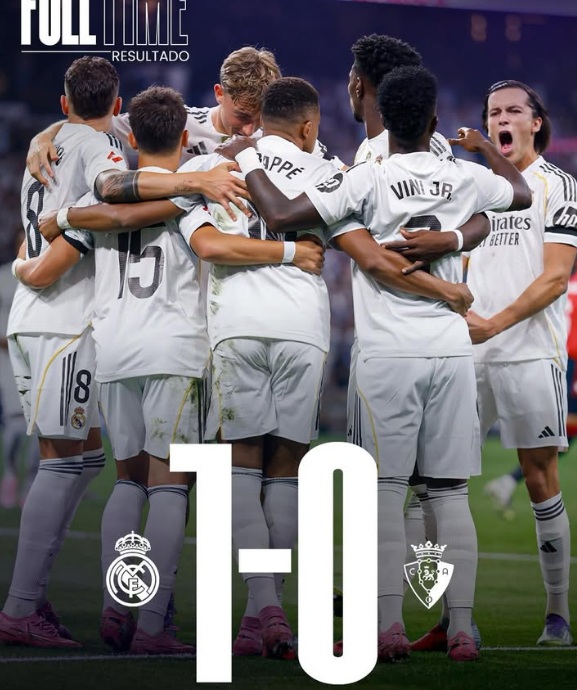 Debut Franco Mastantuono Curi Perhatian, Xabi Alonso Puji Dampak Pemain Baru Real Madrid