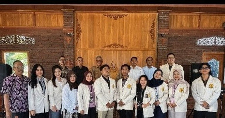 DPRD Lamongan Bahas Raperda Perlindungan Peternak
