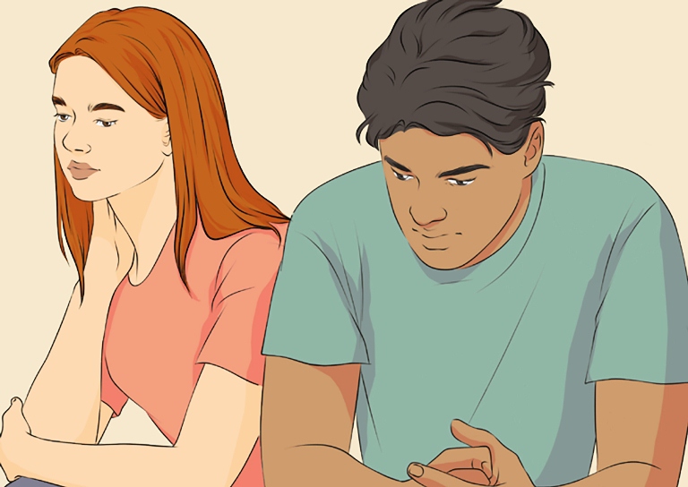 Tak Pernah Disentuh: Kebenaran yang Tak Bisa Lagi Disembunyikan (3)