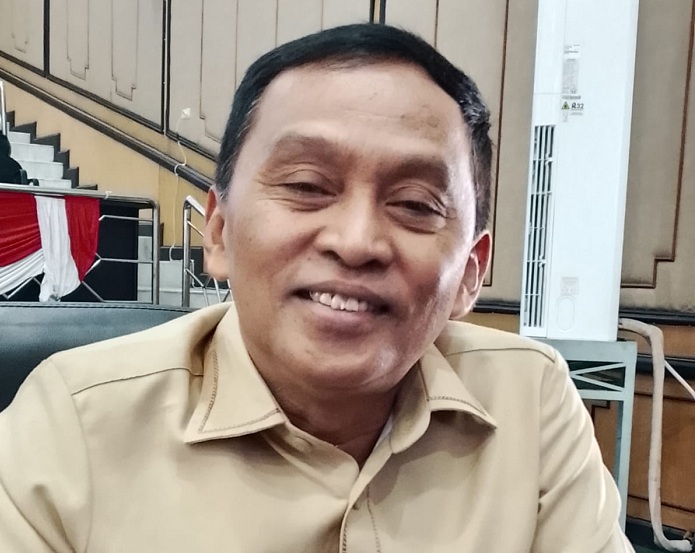 Polemik KPRI Sejahtera Jombang Berlarut, DPRD Desak RALB Segera Digelar