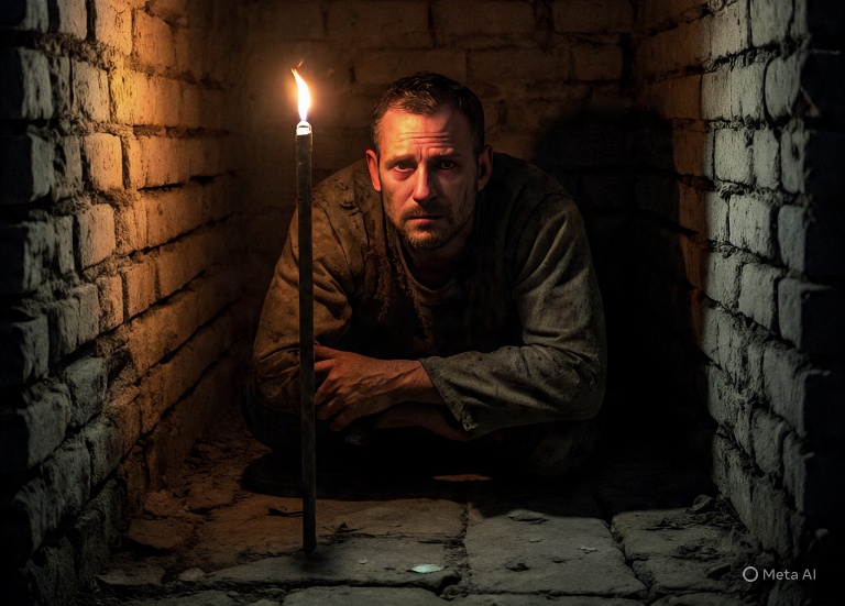 Pegawai Finance Diculik dan Disekap Oknum Anggota Ormas, 5 Orang Ditetapkan Tersangka