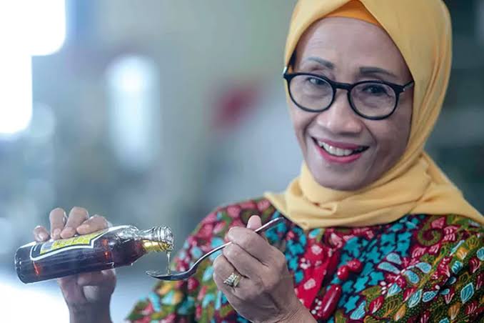 Pilih Menu Sahur yang Pas