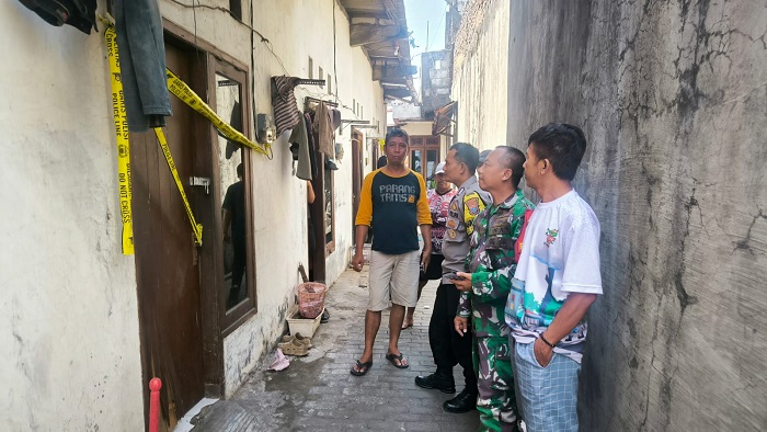 Terkuak! Korban Mutilasi di Pacet Mojokerto Ternyata  Hamil
