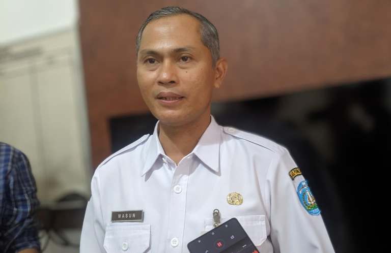 33.730 Peserta Bantuan Iuran Kesehatan Ponorogo Dinonaktifkan