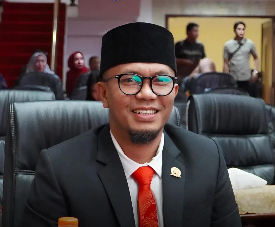 Raperda Hunian Layak, Payung Hukum Baru bagi Warga Kos dan Kontrakan