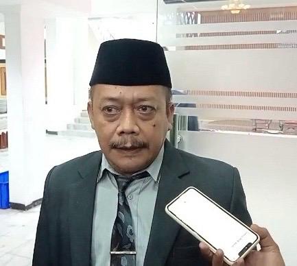 Satu Dusun Satu Wirausaha, Pemkab Jombang Mulai Petakan Calon Wirausaha Peternakan