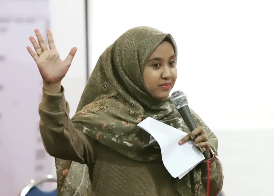 Tragedi Mahasiswa Tewas di Apartemen Soehat, Ini Kata Psikolog Untag Surabaya 