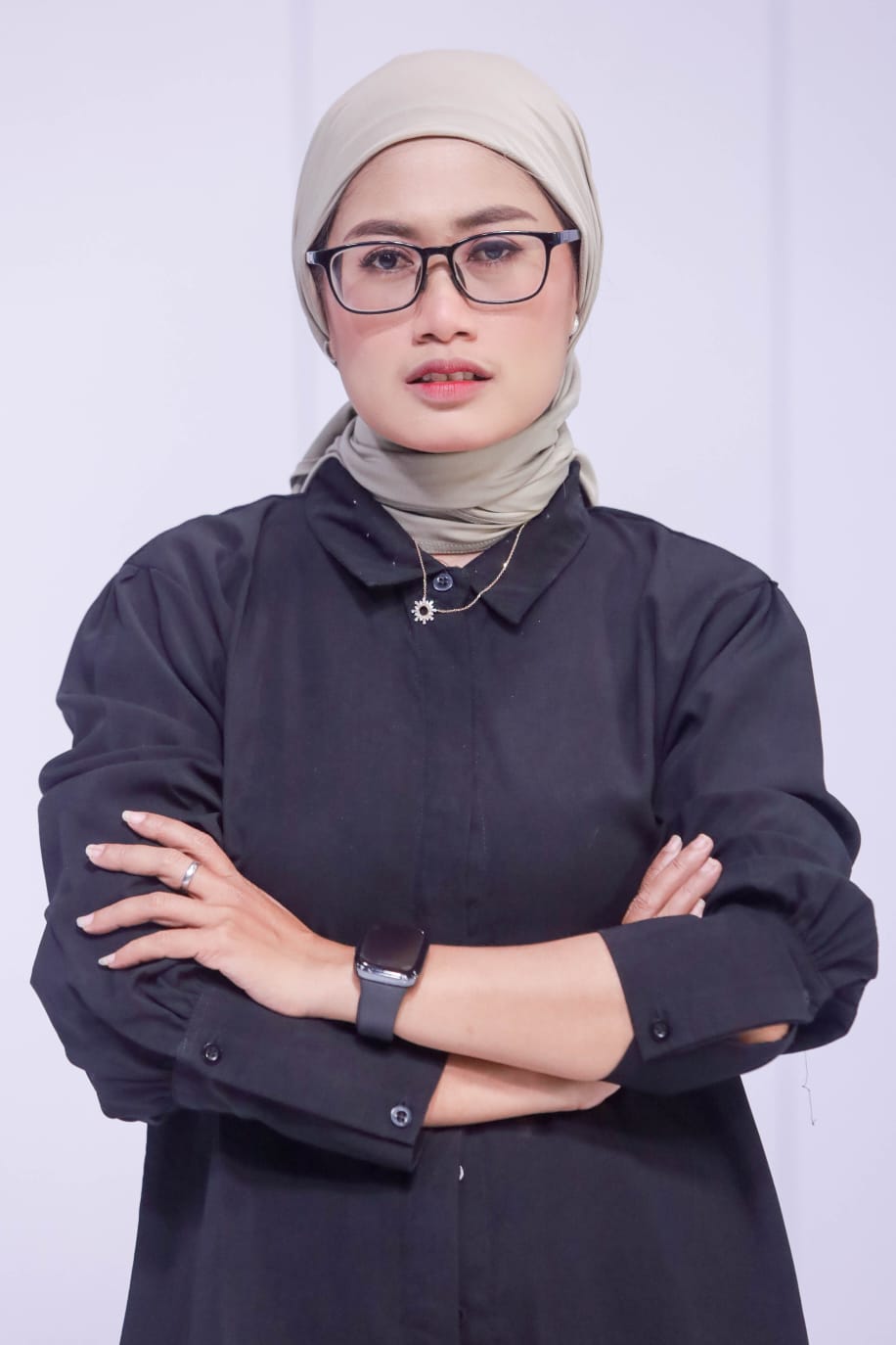 Dua Kali Jadi Sasaran Jambret, Warga Kalianak Imbau Perempuan Lebih Waspada