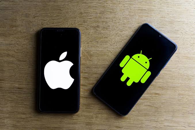 6 Fitur iPhone yang Tidak Dimiliki Android, Jadi Pembeda Keduanya