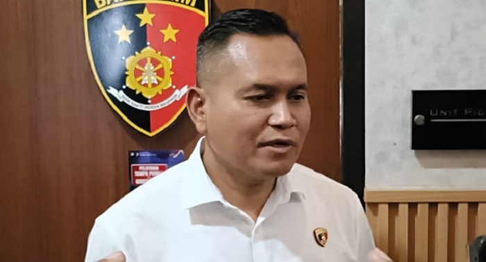 ASN Diduga Lecehkan Keponakan Sejak SMP, Terbongkar Berkat Video Korban