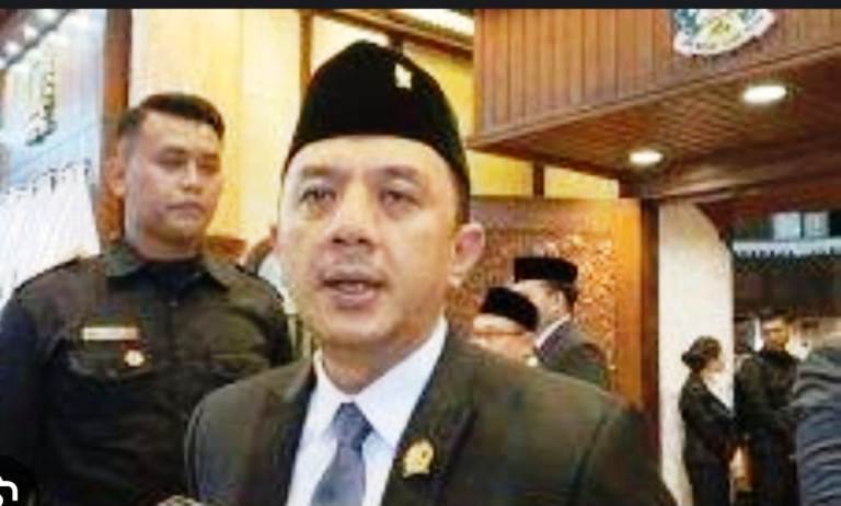 DPRD Jatim Dorong Evaluasi Menyeluruh Tata Kelola Pertambangan Pascamusibah Magetan