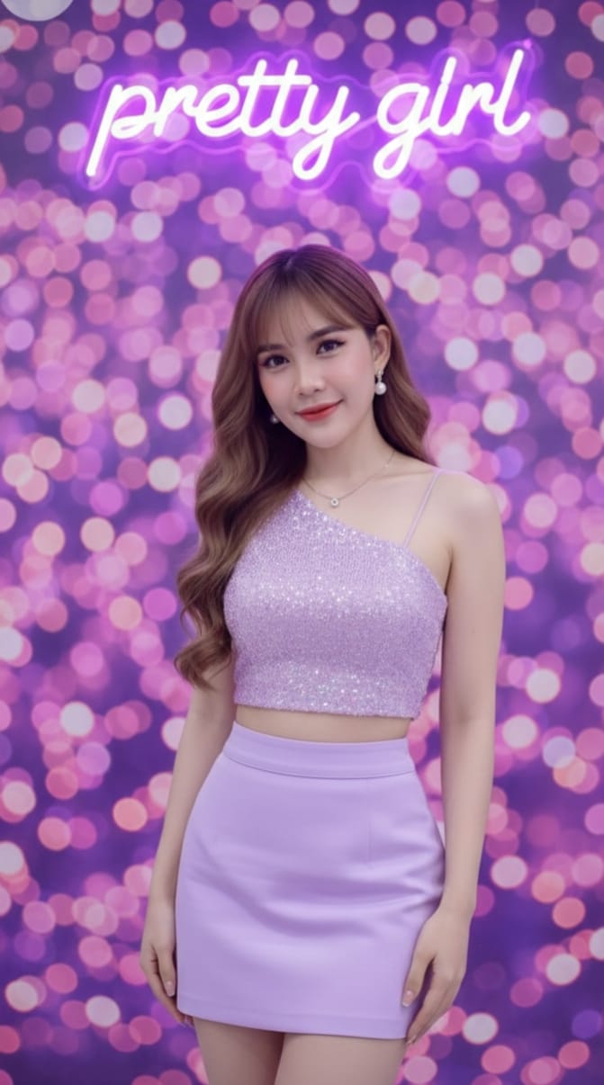 Bawa Semangat Arek Suroboyo, Kunci Sukses: Kerja dengan Hati Happy