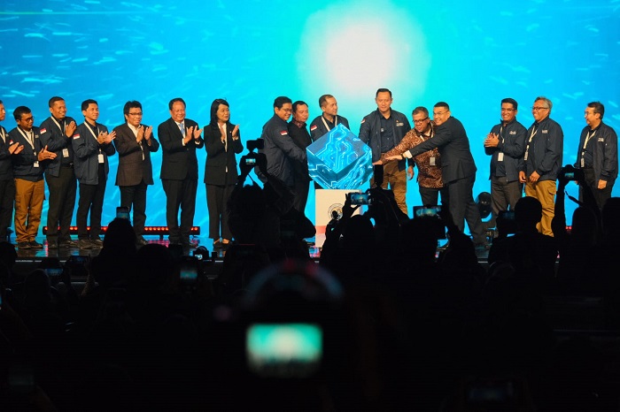 Kementerian ATR/BPN Dukung Pembangunan Kawasan Transmigrasi dengan Sertipikasi Tanah dan Reforma Agraria