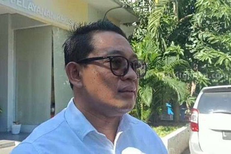 Perekam Mahasiswi UK Petra Mandi Resmi Dibebaskan, Polisi: Sudah Di-SP3