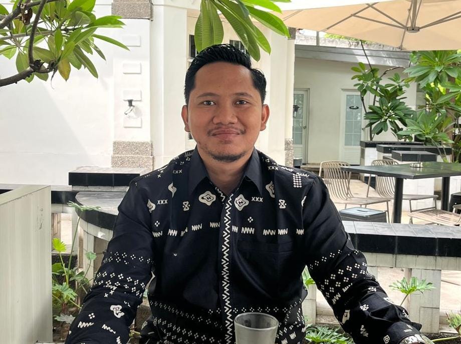 KUHP Baru, Palsukan Mata Uang Terancam 10 Tahun Penjara dan Denda Rp 25 Miliar