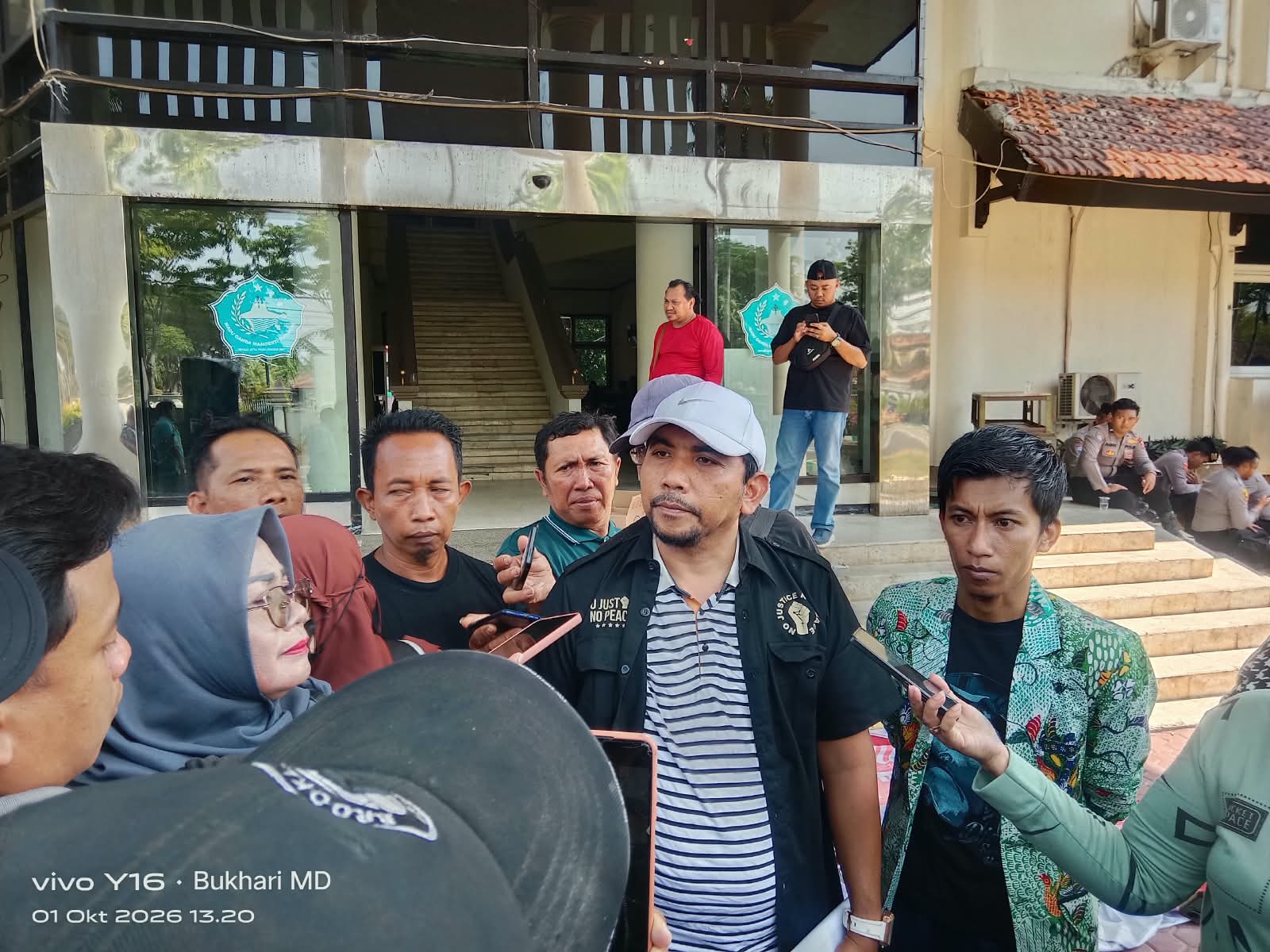 UHC Pamekasan Segera Diterapkan, Pemkab Terbitkan SE Layanan Kesehatan Gratis