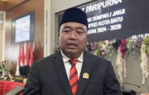 Komisi A DPRD Kota Batu Desak Jatim Park Group Bertanggung Jawab Penuh atas Insiden Wahana Pendulum 360°