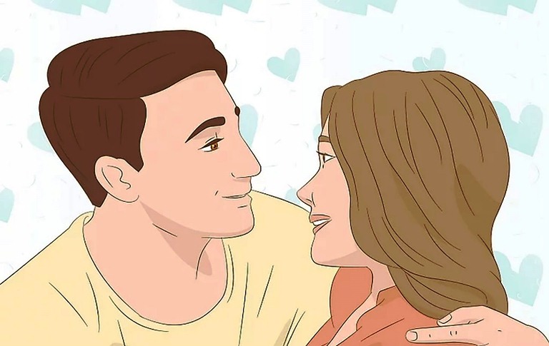 Pekerjaan Hilang, Keluarga Berantakan: Badai dalam rumah tangga (3)