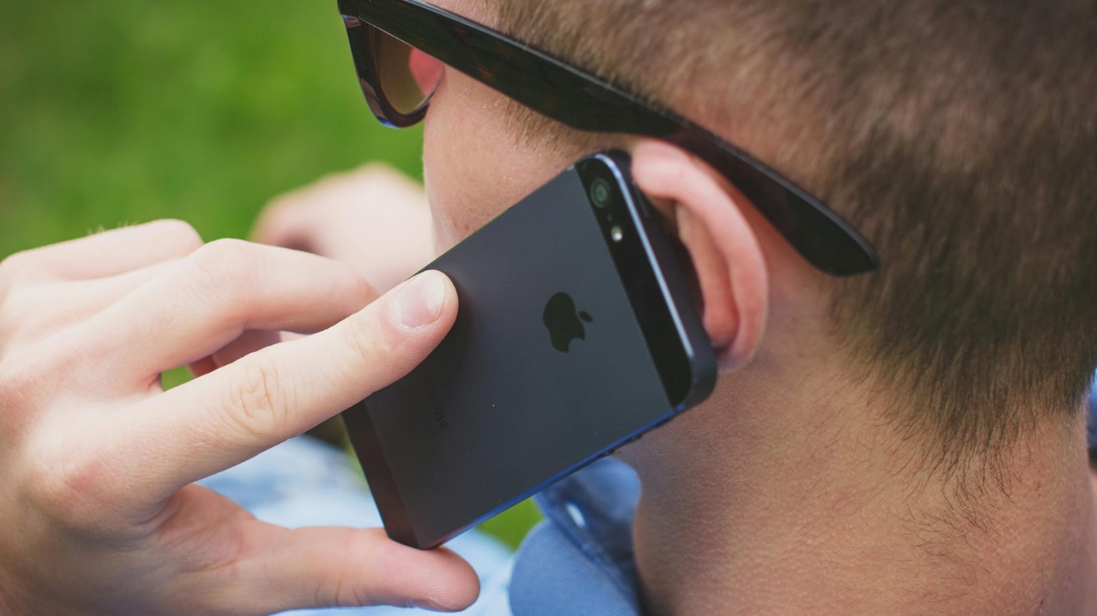 Waspada Deepfake Audio, Begini Cara Membedakan Suara Asli dan Palsu saat Telepon