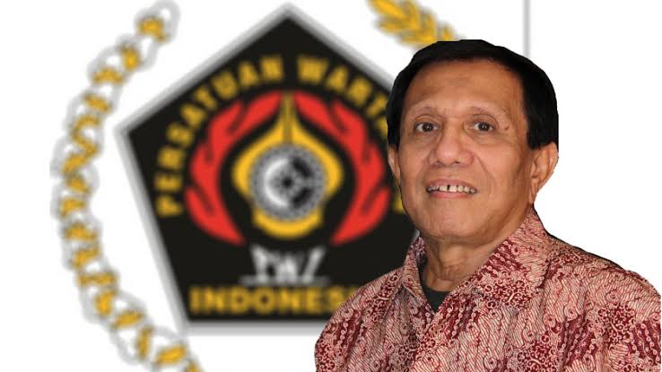 Ketua Umum PWI Pusat Dapat Hukuman dari Dewan Kehormatan, Wajib Kembalikan Uang Rp 1,7 Miliar