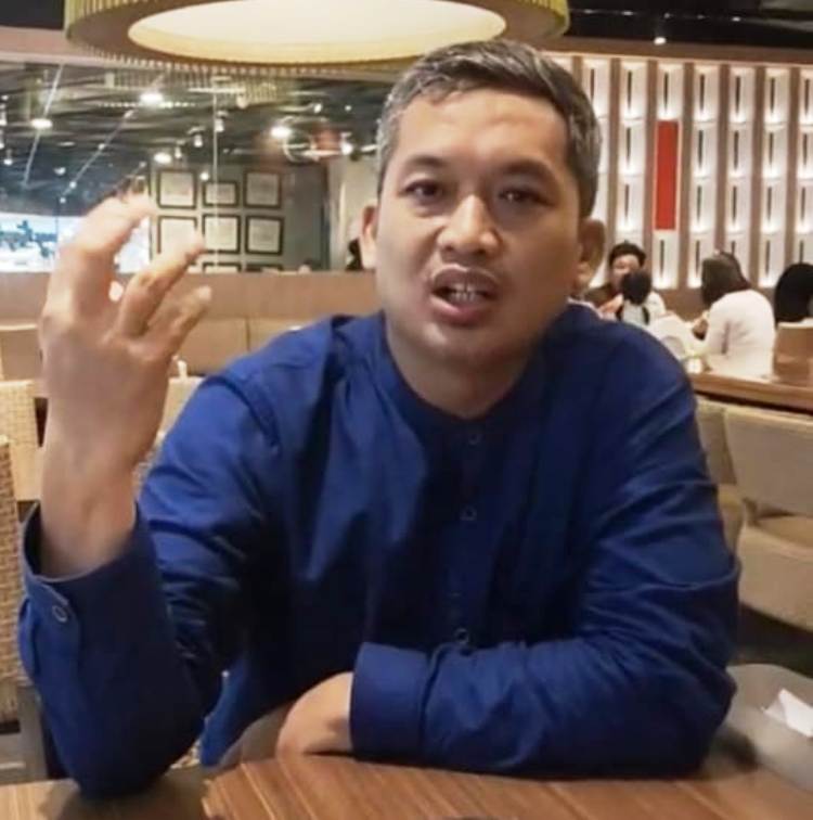 Munas VI PKS, Meneguhkan Visi Kokoh Majukan Indonesia