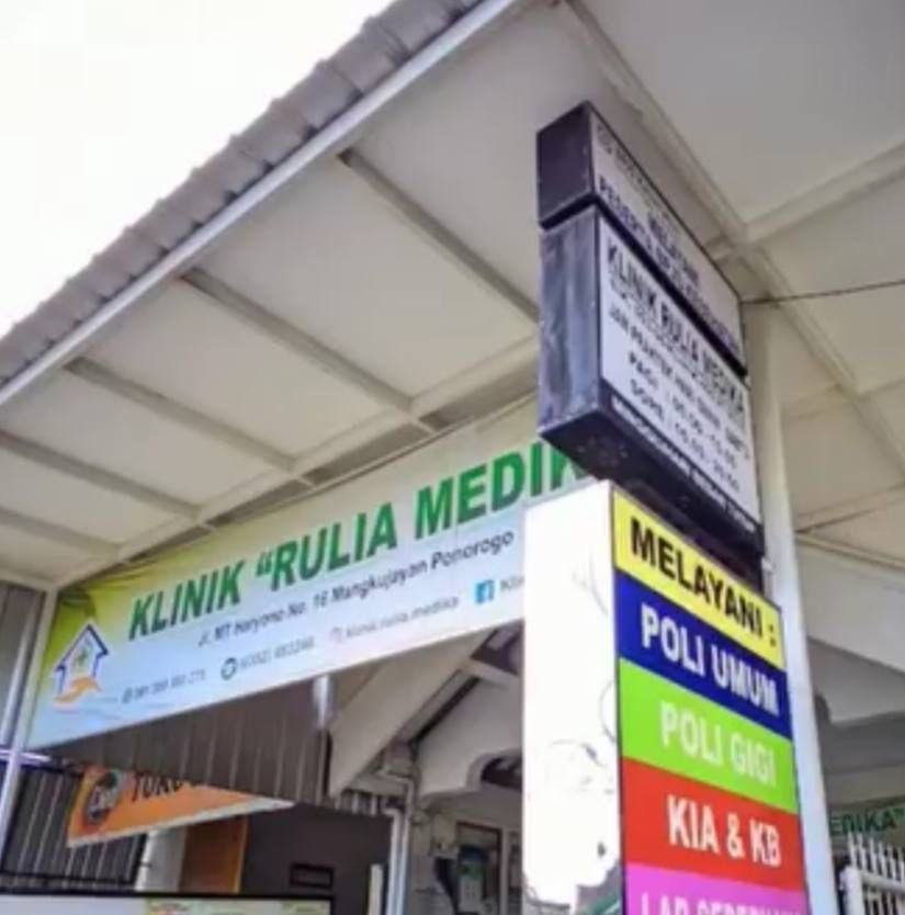 Antrean Online Mobile JKN, Solusi Praktis Tanpa Tunggu Lama di Faskes