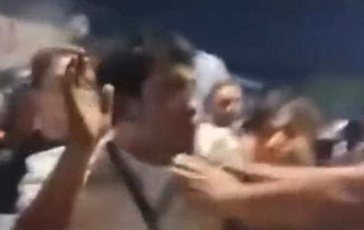 Gagal Beraksi di Tambak Mayor Surabaya, 1 Jambret Dibekuk Polisi