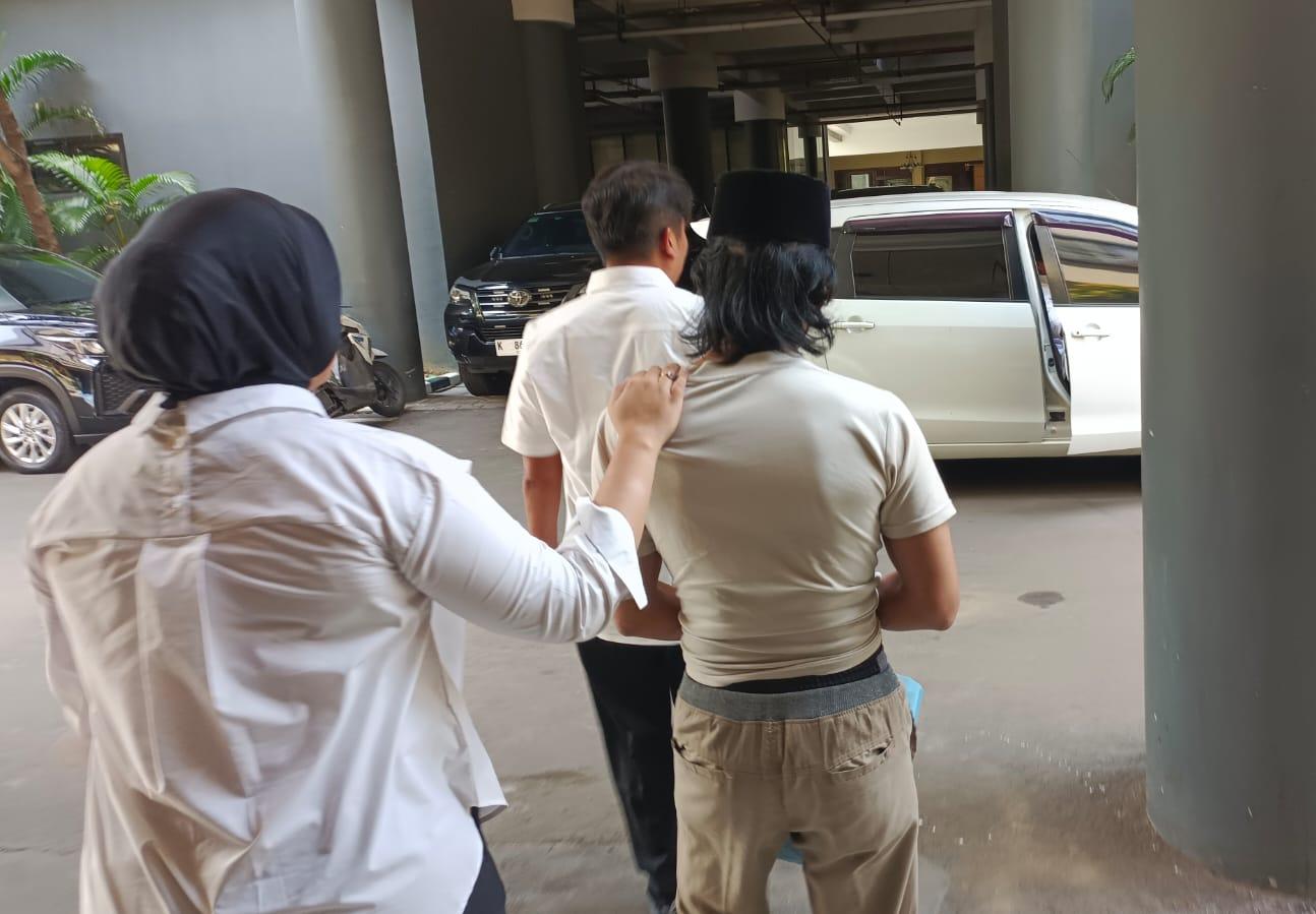 Berkas Perkara Lengkap, Kasus Persetubuhan Libatkan Anak Kiai Bangkalan Siap Disidangkan