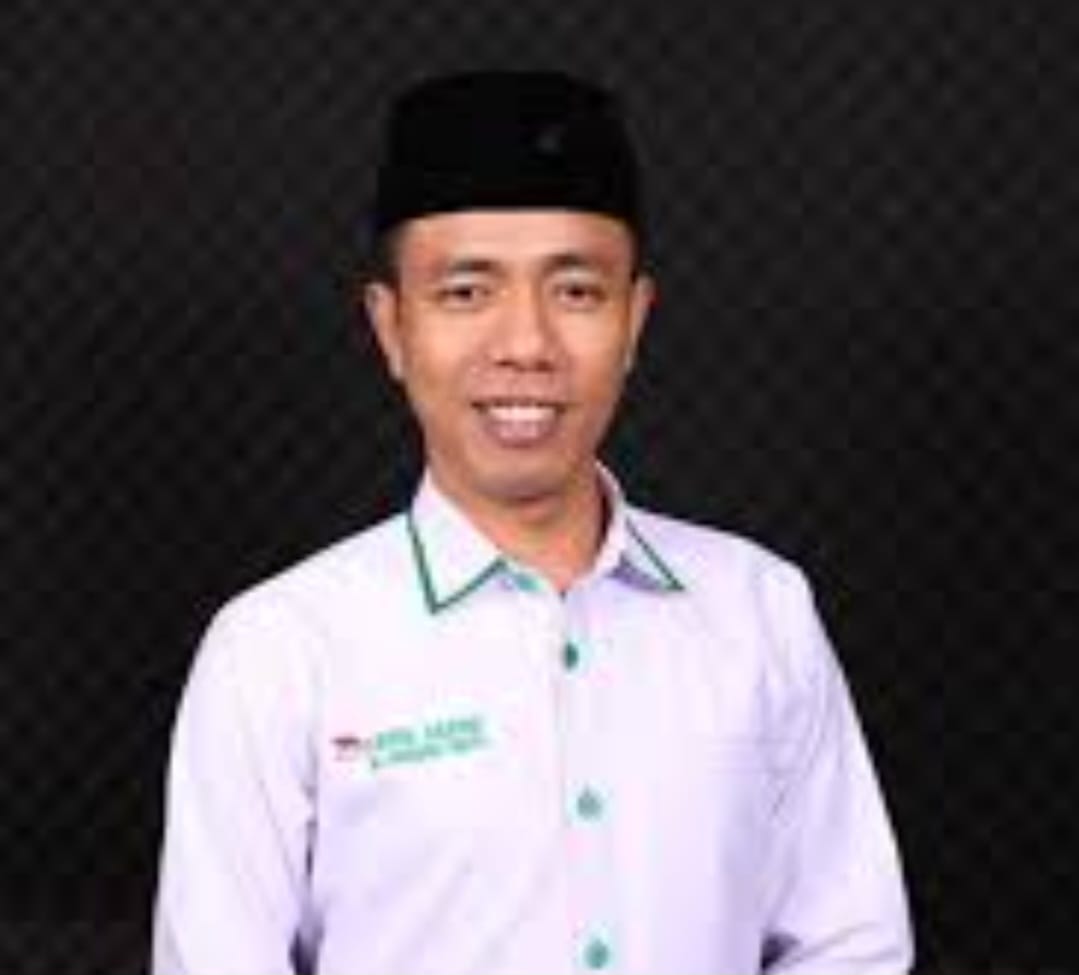 PKB Siapkan 81.000 Benner dan Spanduk Cagub Luluk-Cawagub Lukman