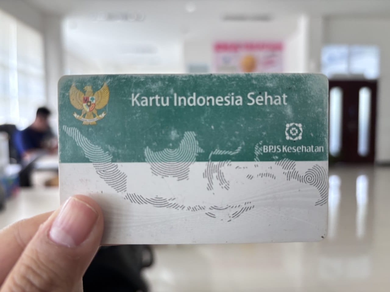 Di Balik Layanan Jaminan Kesehatan Nasional, Sinergi Banyak Pihak Demi Keberlangsungan Program JKN