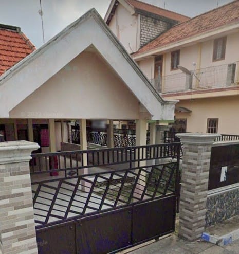 Kejari Lamongan Tindak Lanjuti Dugaan Pungli PTSL di Sugihwaras, Tunggu Hasil Inspektorat