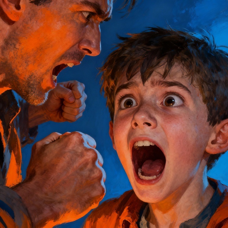 Dikeroyok dan Kepalanya Dibenturkan ke Batu Nisan, Siswa SMA di Situbondo Koma