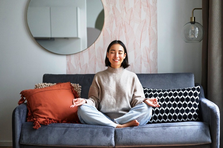 Metode ‘Slow Living’ di Kota Besar: Cara Tekan Biaya Hidup Tanpa Merasa Kekurangan