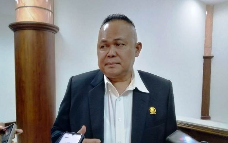 Demokrat Jatim Matangkan Pendidikan Politik Hadapi Pemilu 2029