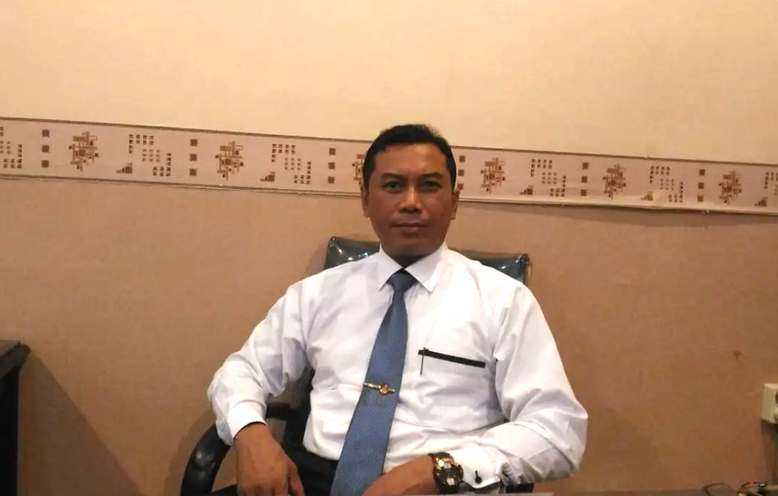 Profil Irjen Pol Yudhiawan Wibisono, Mantan Penyidik KPK yang Jabat Kapolda Sulut