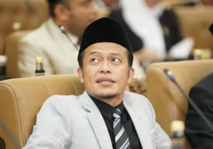 Usulan Raperda Judol dan Pinjol Gagal, DPRD Jatim Siap Bongkar Perda Trantib